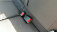 Hyundai i20 1.0T GDi Premium 5dr DCT Petrol Hatchback